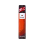 Tabac ডিওডোরেন্ট স্প্রে 250ml