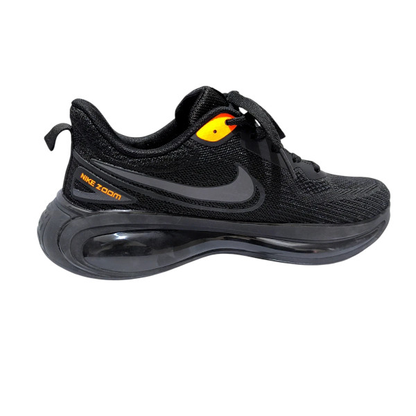 Nike Zoom স্পোর্টস জুতা – AES 112