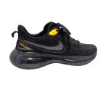 Nike Zoom স্পোর্টস জুতা – AES 112