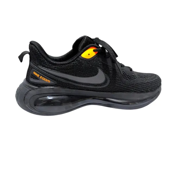 Nike Zoom স্পোর্টস জুতা – AES 112