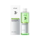 Anua Azelaic Acid 3 সিকা স্কিন ক্ল্যারিফাইং টোনার 250ml