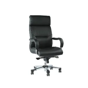Regal সুইভেল অফিস চেয়ার CSC-249-6-1-66