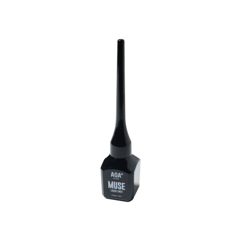AOA Muse Liquid Liner - Black 5ml (China)