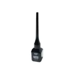 AOA Muse লিকুইড লাইনার - Black 5ml