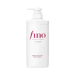 Fino Premium Touch হেয়ার শ্যাম্পু 550 মিলি