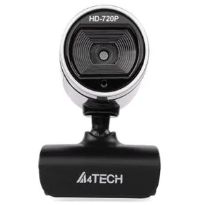 A4Tech PK-910P 720P হাই-HD ওয়েবক্যাম