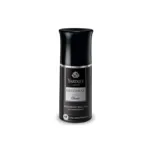 Yardley Gentleman Classic অ্যান্টি-পারস্পিরেন্ট রোল অন 50 মিলি