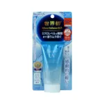 Biore UV Aqua Rich ওয়াটারি এসেন্স সানস্ক্রিন SPF 50+ PA++++ 50g