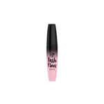 W7 Lash Flow মাসকারা Blackest Black (গাঢ় কালো) 15 মিলি