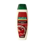 Palmolive Naturals ডালিম ব্রিলিয়ান্ট কালার শ্যাম্পু 350ml