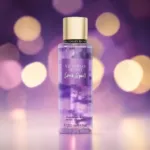 Victoria's Secret Love Spell ফ্রেগরেন্স মিস্ট 250ml