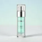 Sheglam Good Grip হাইড্রেটিং প্রাইমার 45ml