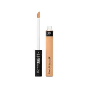Maybelline Fit Me কনসিলার, শেড 55 Hazelnut