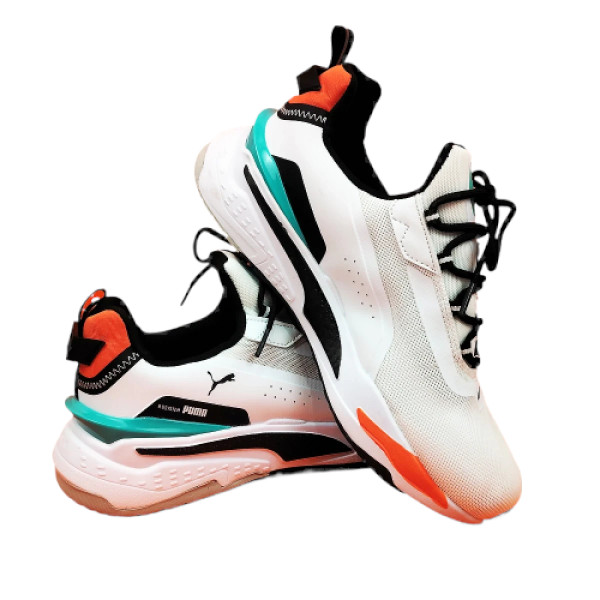 Puma RS-X Heritage স্নিকার্স – AES 201