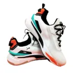 Puma RS-X Heritage স্নিকার্স – AES 201