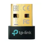 TP-Link UB500 V2 ব্লুটুথ 5.3 ন্যানো USB অ্যাডাপ্টার