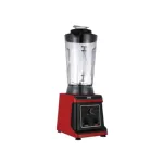 Winning Star ST-5505 মাল্টিফাংশন ব্লেন্ডার ও জুসার 1500W
