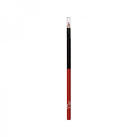 Wet N ওয়াইল্ড কালারআইকন লিপ লাইনার - E717 বেরি রেড (China)