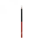 Wet N Wild Coloricon লিপ লাইনার, শেড E717 Berry Red