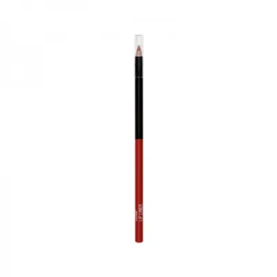 Wet N Wild Coloricon লিপ লাইনার, শেড E717 Berry Red