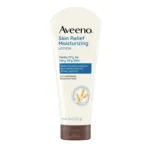 Aveeno স্কিন রিলিফ ময়েশ্চারাইজিং লোশন 227g