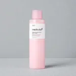 Medicube PDRN পিংক নিয়াসিনামাইড মিল্কি টোনার 150ml