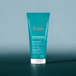 Avene Cleanance ক্লিনজিং জেল 200ml