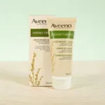 Aveeno ময়েশ্চারাইজিং ক্রিম 100ml, কলয়েডাল ওটমিলসহ