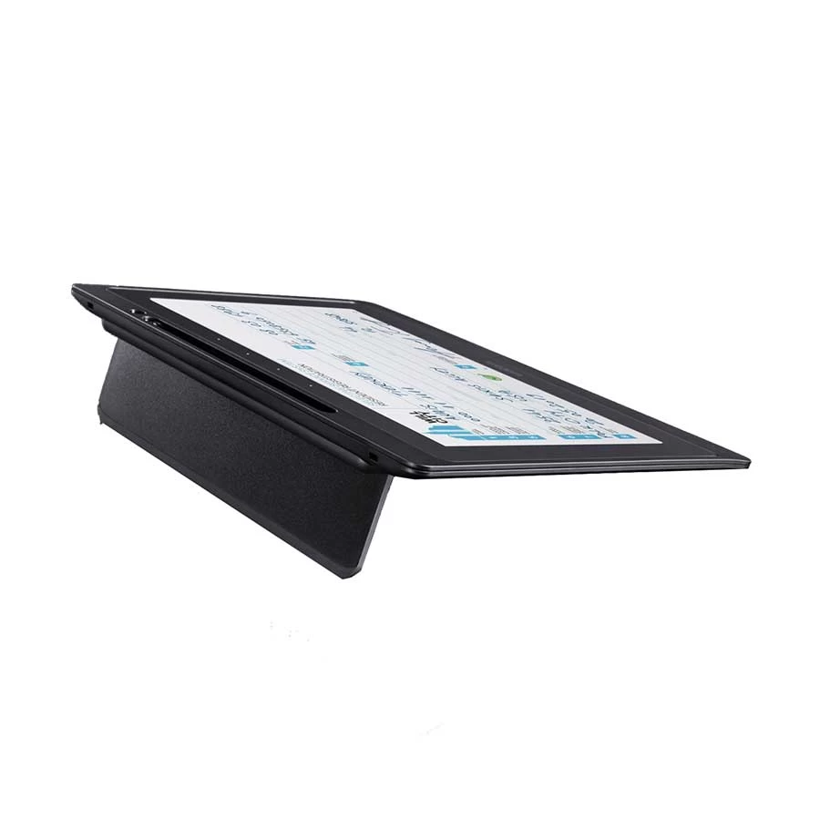 Wacom DTU-1141B 10.1 Inch FHD LCD Pen Display Signature Pad