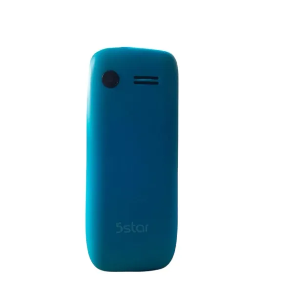 5Star BD140 মোবাইল ফোন