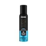 Axe Signature Champion ফ্রেশ অ্যাকোয়া ফ্র্যাগরেন্স বডি ডিওডোরেন্ট 122ml