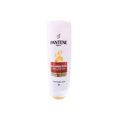 Pantene Pro-V Milky Damage Repair হেয়ার কন্ডিশনার, 360 মিলি