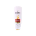 Pantene Pro-V Milky Damage Repair হেয়ার কন্ডিশনার, 360 মিলি