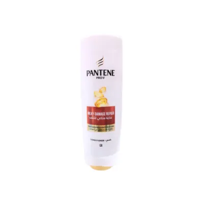 Pantene Pro-V Milky Damage Repair হেয়ার কন্ডিশনার, 360 মিলি
