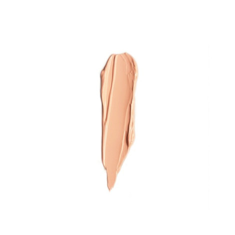 P.louise Eye Base - Rumour Shade 2 (China)