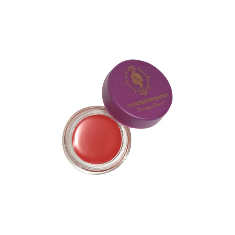 AOA Venetian Romance Creamy Blush - Cake (China)