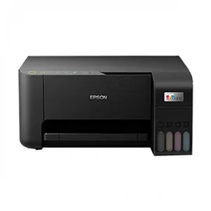 Epson EcoTank L3250 A4 Wi-Fi মাল্টিফাংশন ইঙ্ক ট্যাংক প্রিন্টার