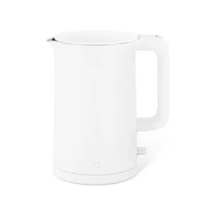 Xiaomi ইলেকট্রিক ওয়াটার কেটলি 1.5 লিটার