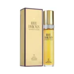 Elizabeth Taylor White Diamonds ইও দ্য টয়লেট স্প্রে 100ml