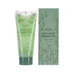 Grace Day অ্যান্টি ডাস্ট পিলিং জেল 180ml