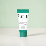 Purito Mighty Bamboo প্যানথেনল ক্রিম 15ml
