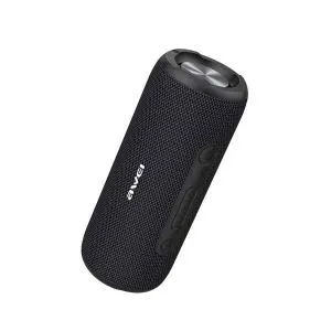 Awei Y669 পোর্টেবল ব্লুটুথ স্পিকার