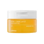 Celimax Pore + Dark Spot ব্রাইটেনিং প্যাড 100ml
