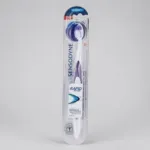 Sensodyne Rapid Action সফট টুথব্রাশ (নরম ব্রিসল)