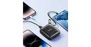 Joyroom JR-L002 22.5W 10000mAh Jelly Series পাওয়ার ব্যাংক