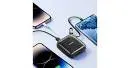 Joyroom JR-L002 22.5W 10000mAh Jelly Series পাওয়ার ব্যাংক