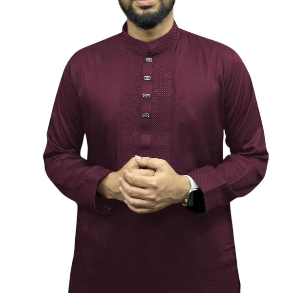 এক্সক্লুসিভ স্টার পাঞ্জাবি
