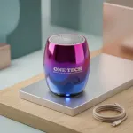 One Tech OT-01 মিনি ব্লুটুথ স্পিকার