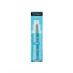 Neutrogena Hydro Boost হাইড্রেটিং সিরাম 30ml