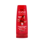 L'Oreal Elvive কালার প্রোটেক্ট কন্ডিশনার 300 মিলি